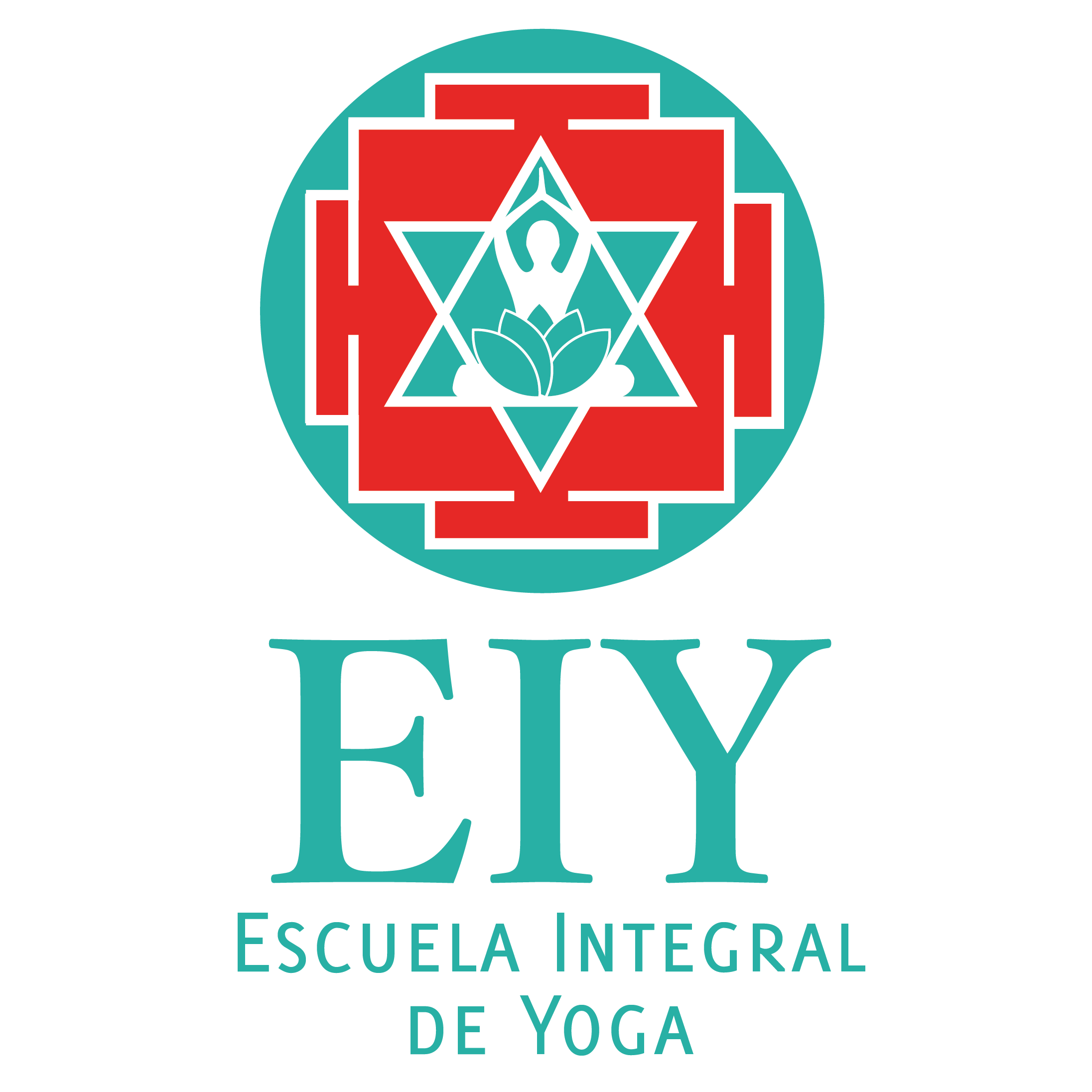 Aula Virtual - Escuela Integral de Yoga